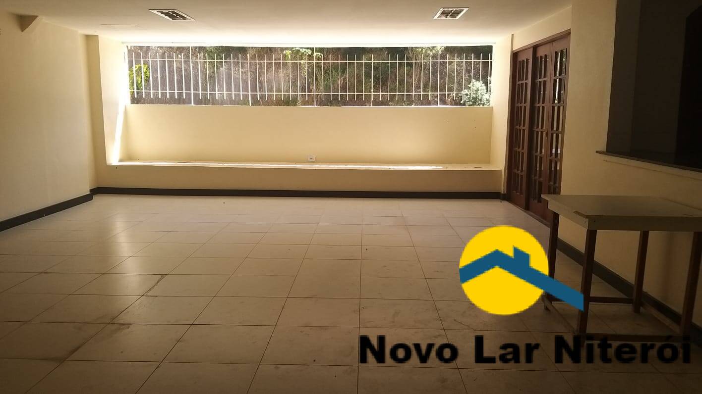 Cobertura à venda com 3 quartos, 200m² - Foto 87