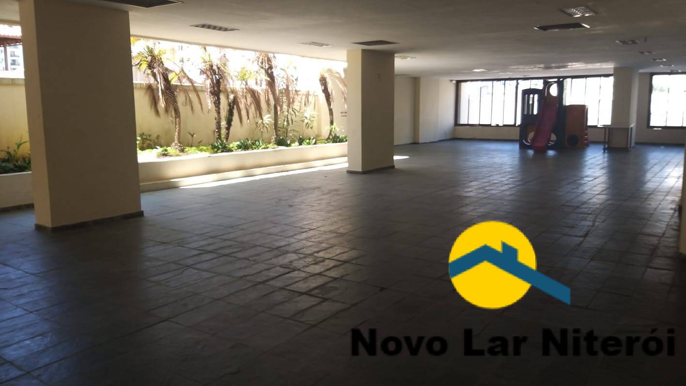 Cobertura à venda com 3 quartos, 200m² - Foto 84