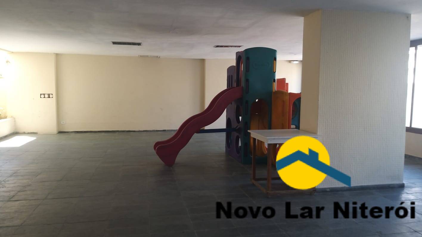 Cobertura à venda com 3 quartos, 200m² - Foto 85