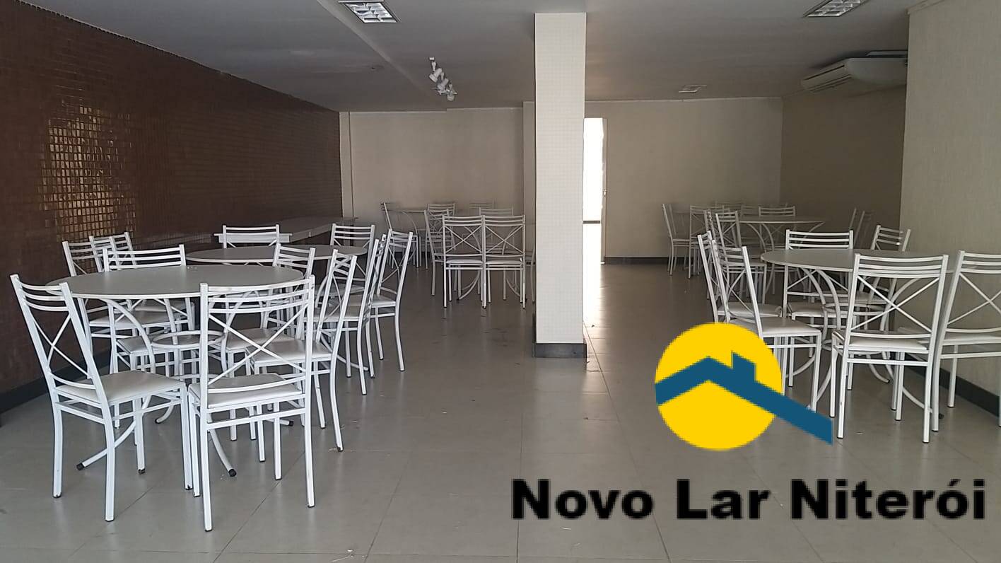 Cobertura à venda com 3 quartos, 200m² - Foto 94