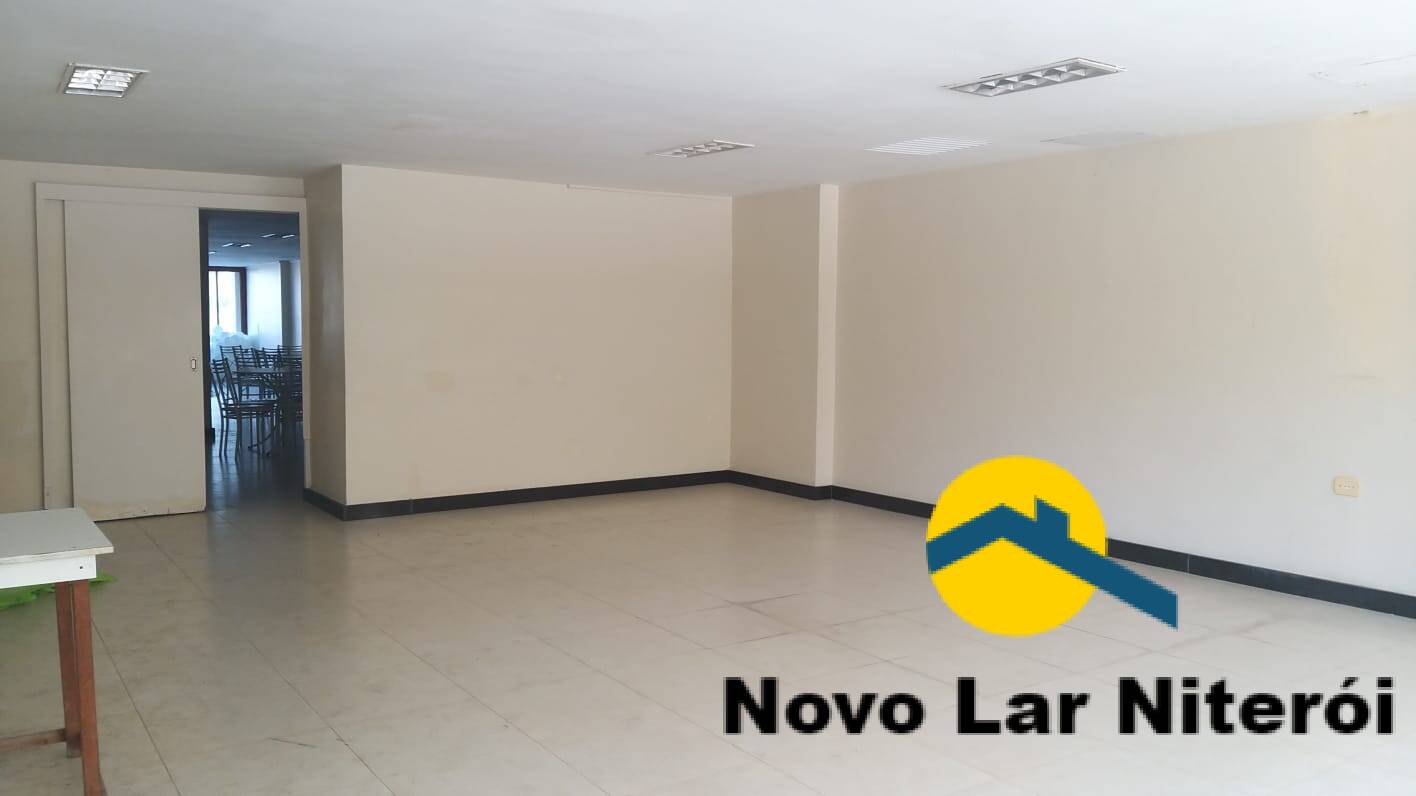 Cobertura à venda com 3 quartos, 200m² - Foto 93