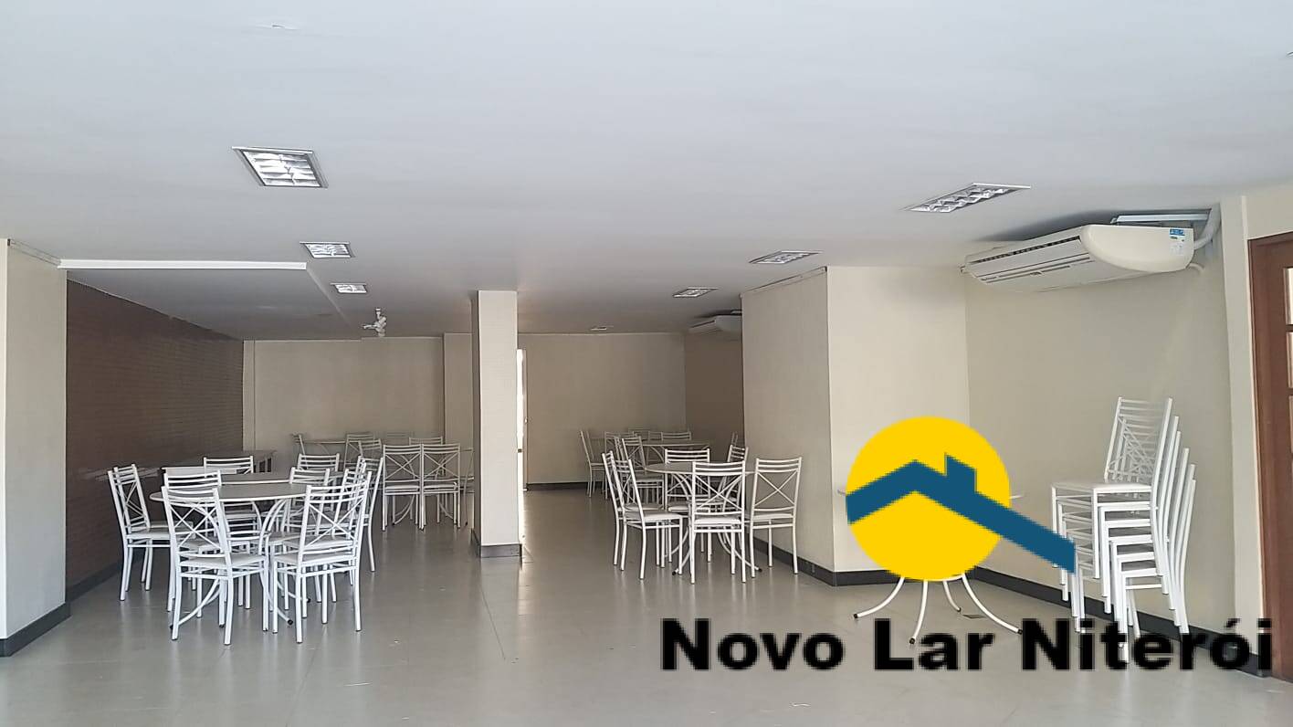 Cobertura à venda com 3 quartos, 200m² - Foto 97