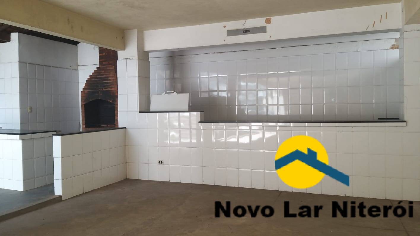 Cobertura à venda com 3 quartos, 200m² - Foto 102