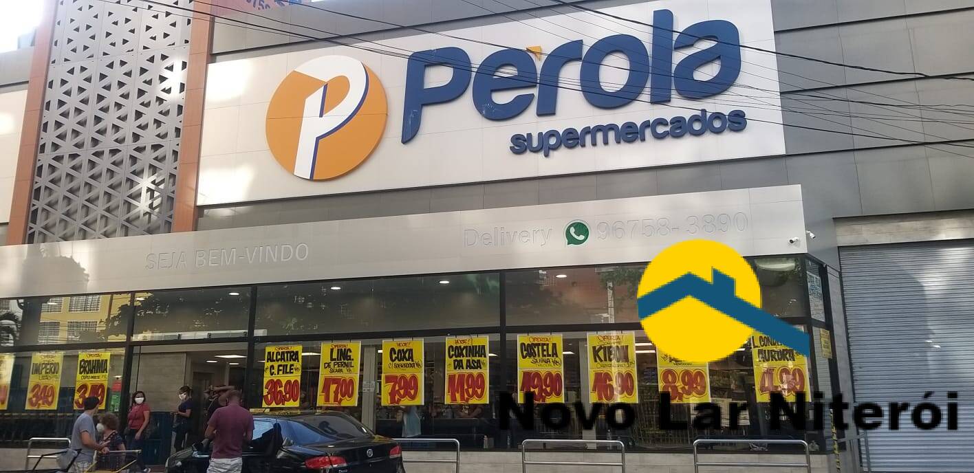 Cobertura à venda com 3 quartos, 200m² - Foto 119