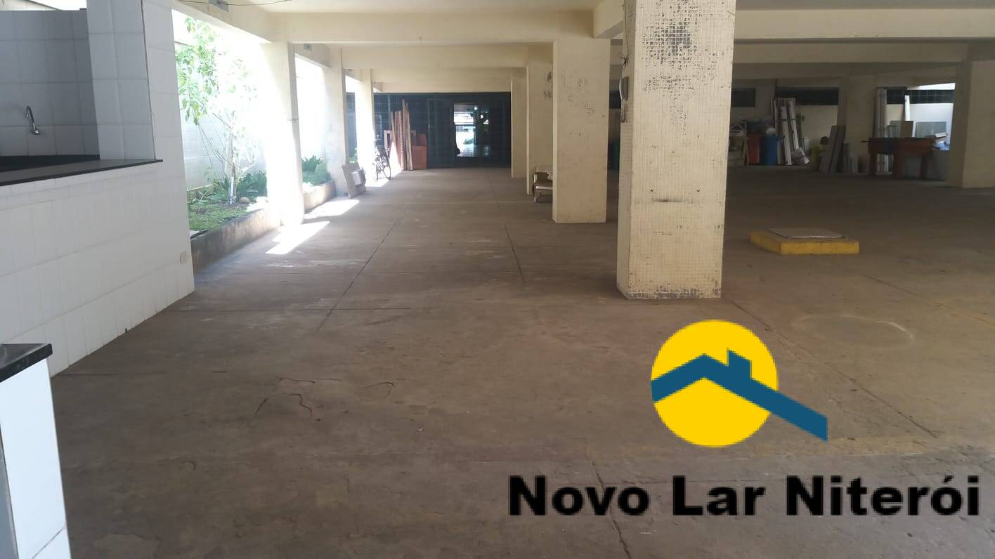 Cobertura à venda com 3 quartos, 200m² - Foto 100