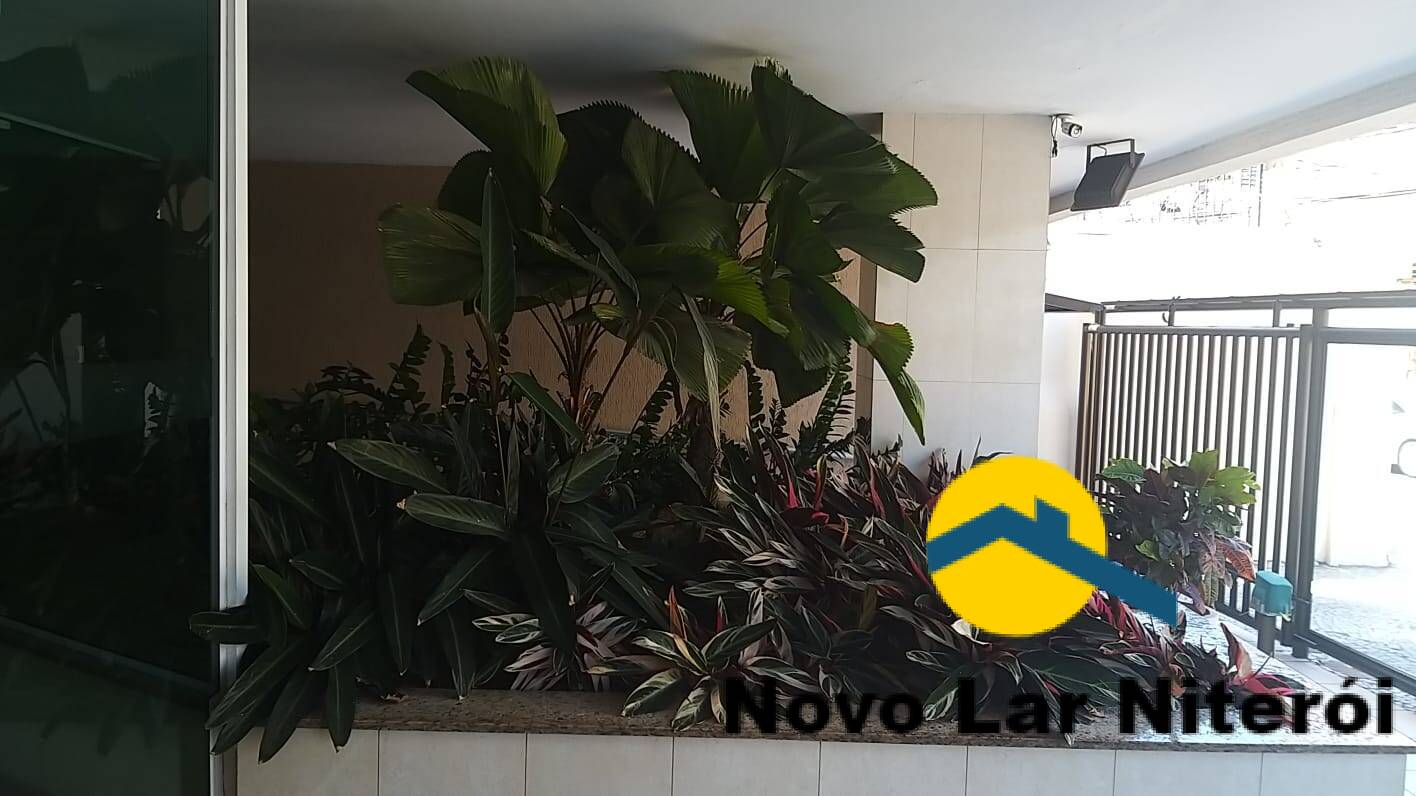 Cobertura à venda com 3 quartos, 200m² - Foto 108