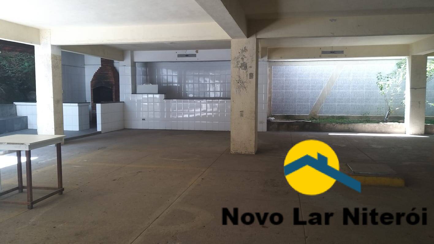 Cobertura à venda com 3 quartos, 200m² - Foto 101