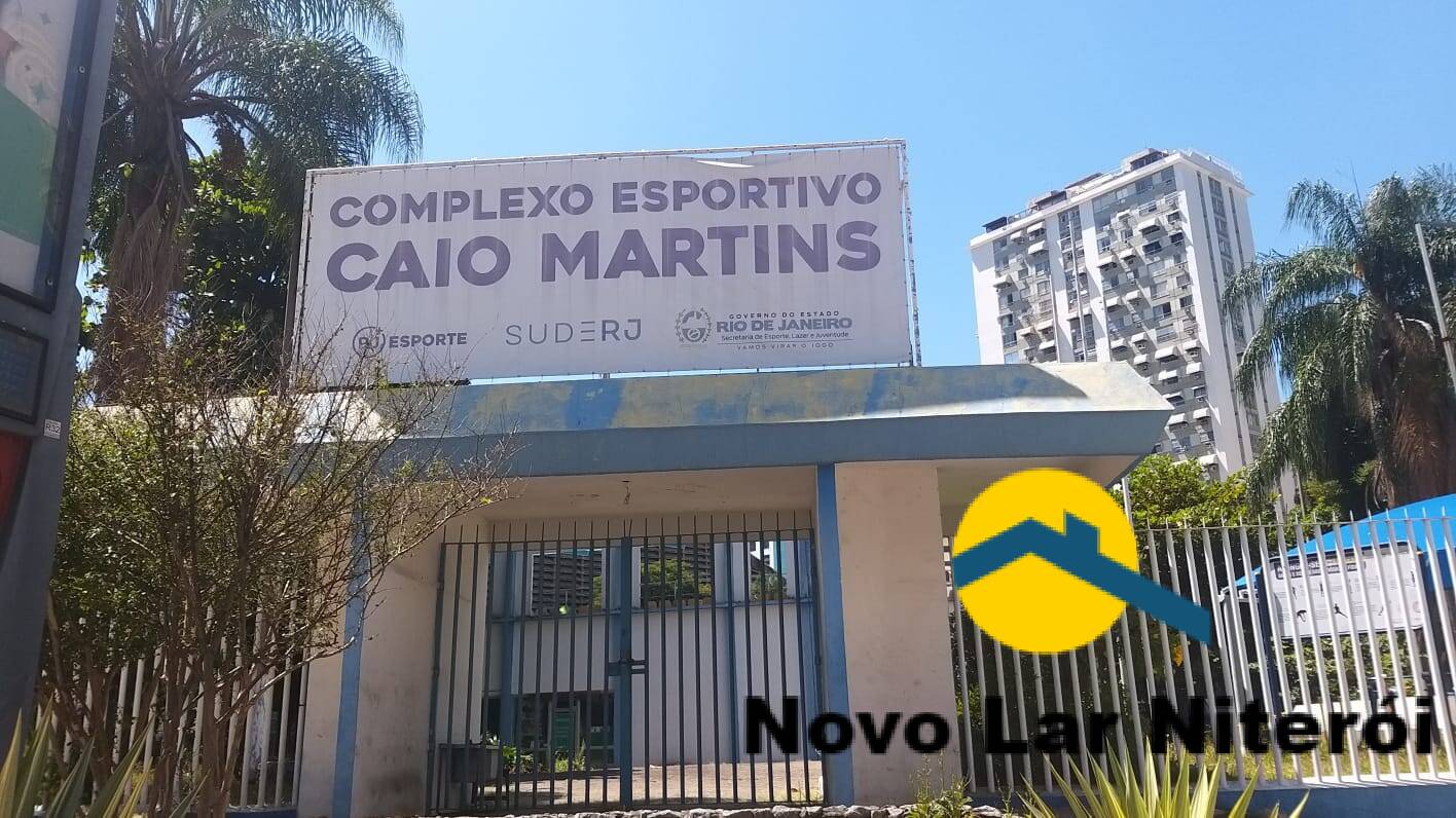 Cobertura à venda com 3 quartos, 200m² - Foto 124