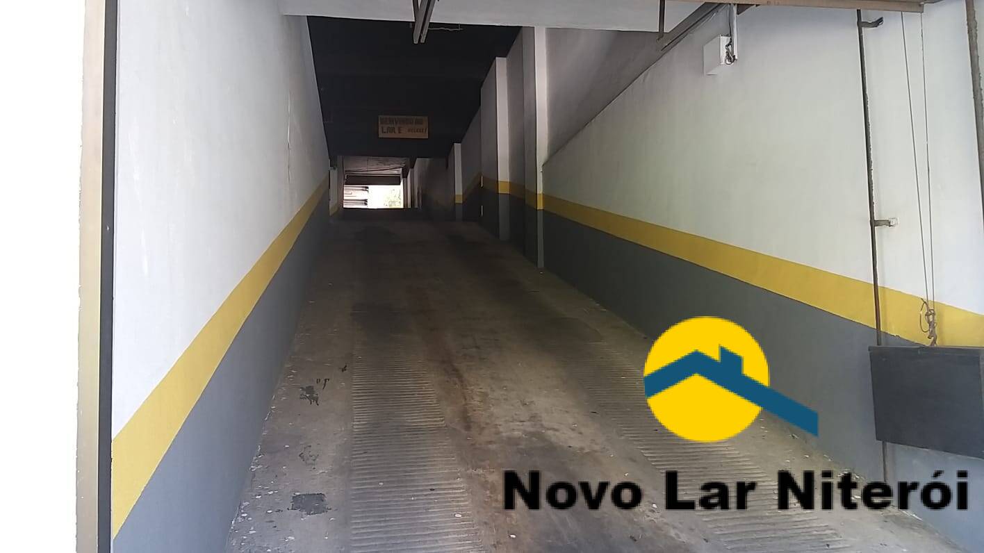 Cobertura à venda com 3 quartos, 200m² - Foto 107