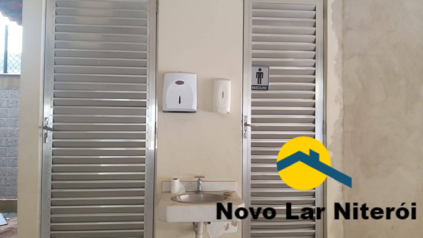 Cobertura à venda com 3 quartos, 200m² - Foto 105