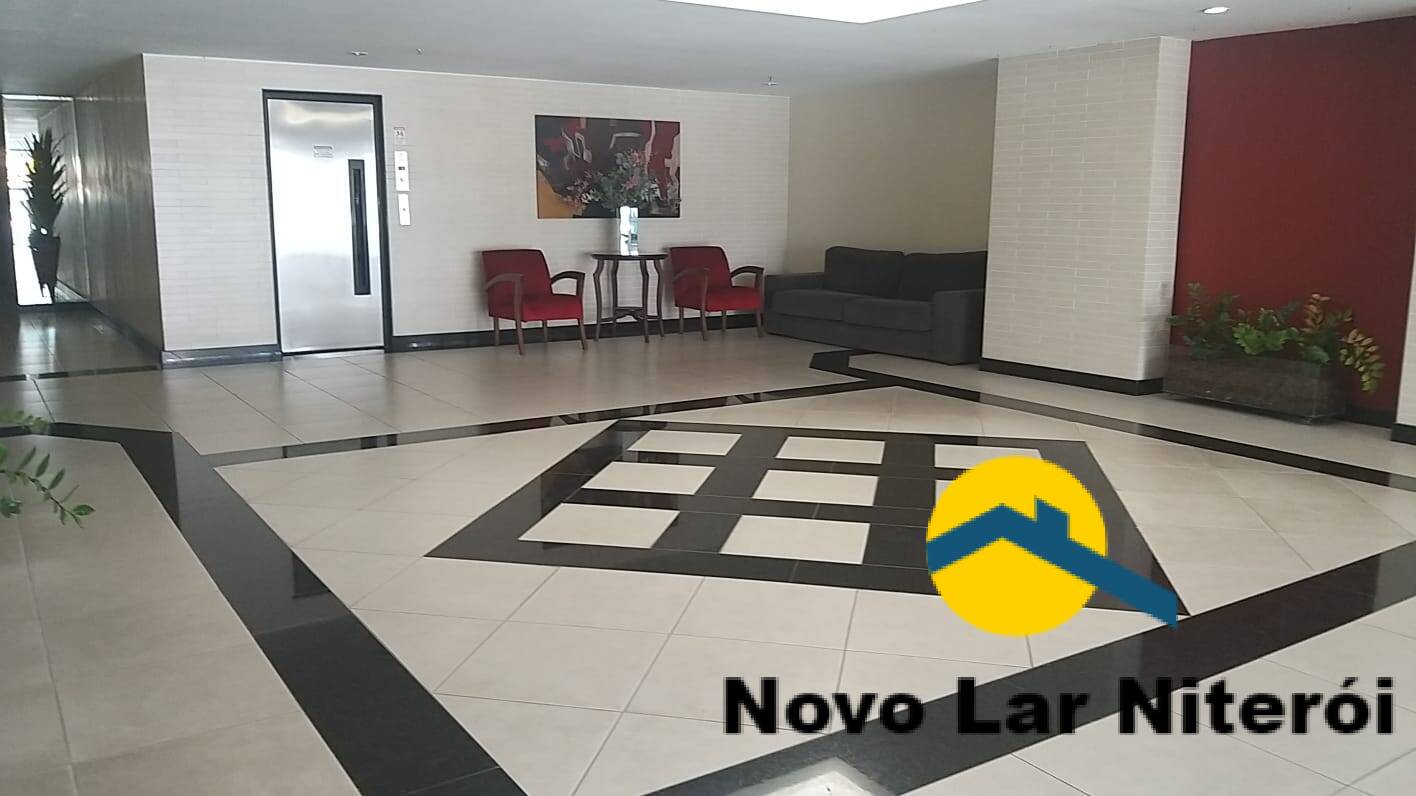 Cobertura à venda com 3 quartos, 200m² - Foto 110