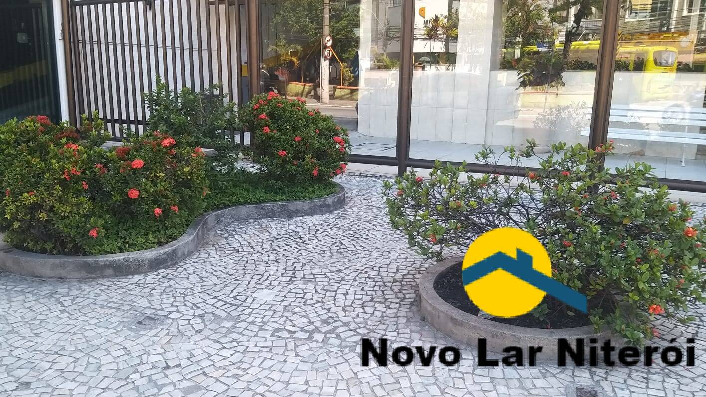 Cobertura à venda com 3 quartos, 200m² - Foto 113