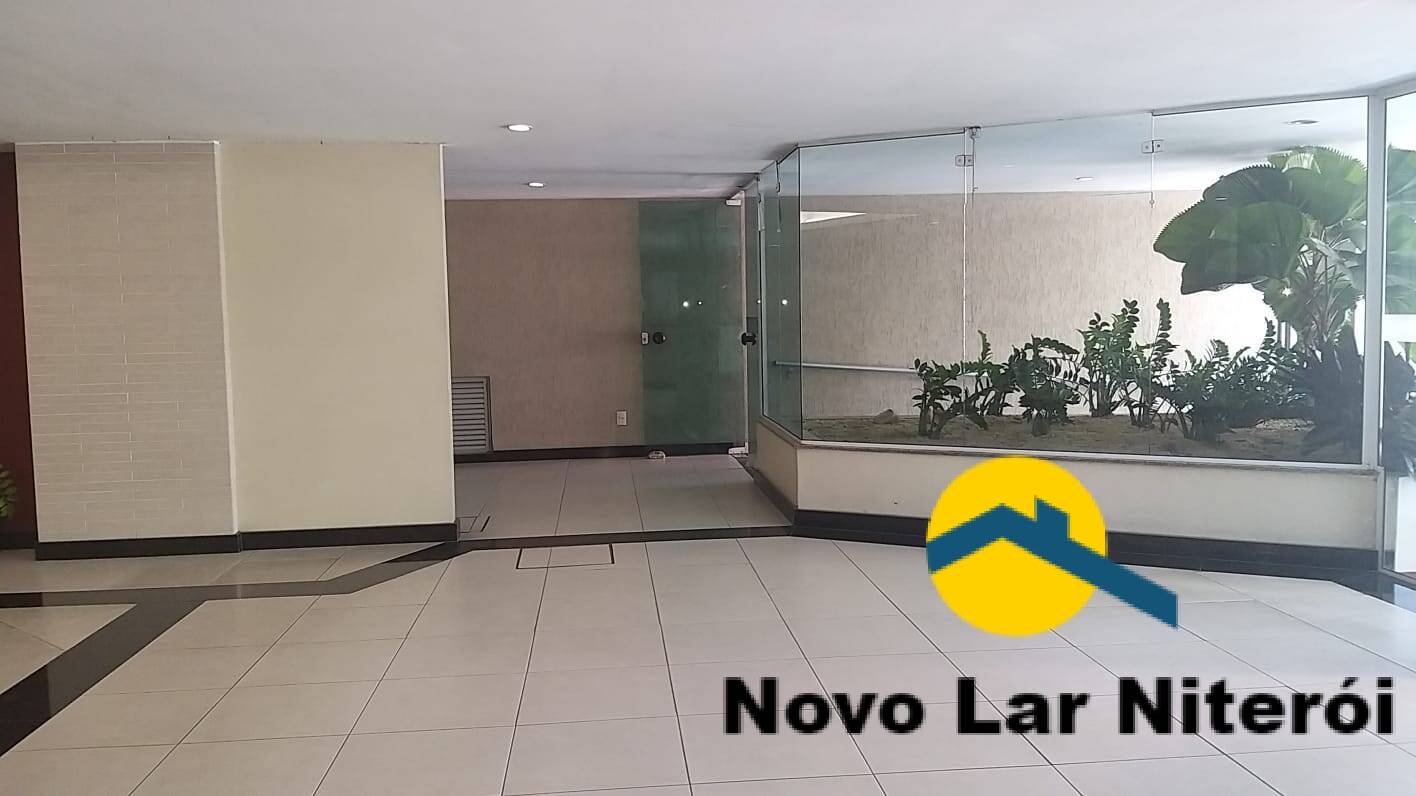 Cobertura à venda com 3 quartos, 200m² - Foto 111