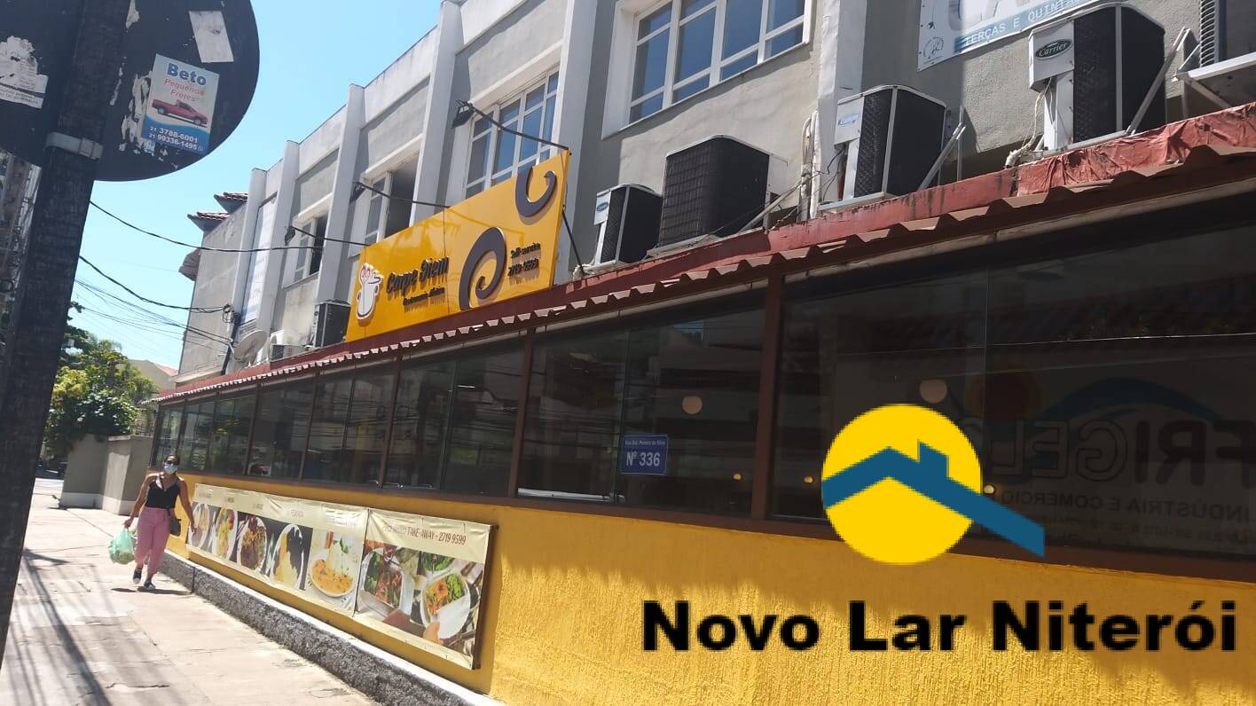 Cobertura à venda com 3 quartos, 200m² - Foto 116