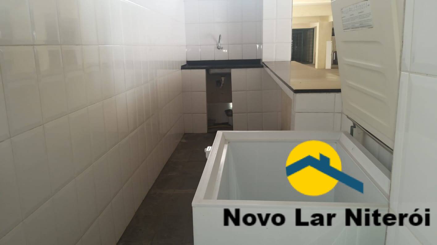 Cobertura à venda com 3 quartos, 200m² - Foto 104