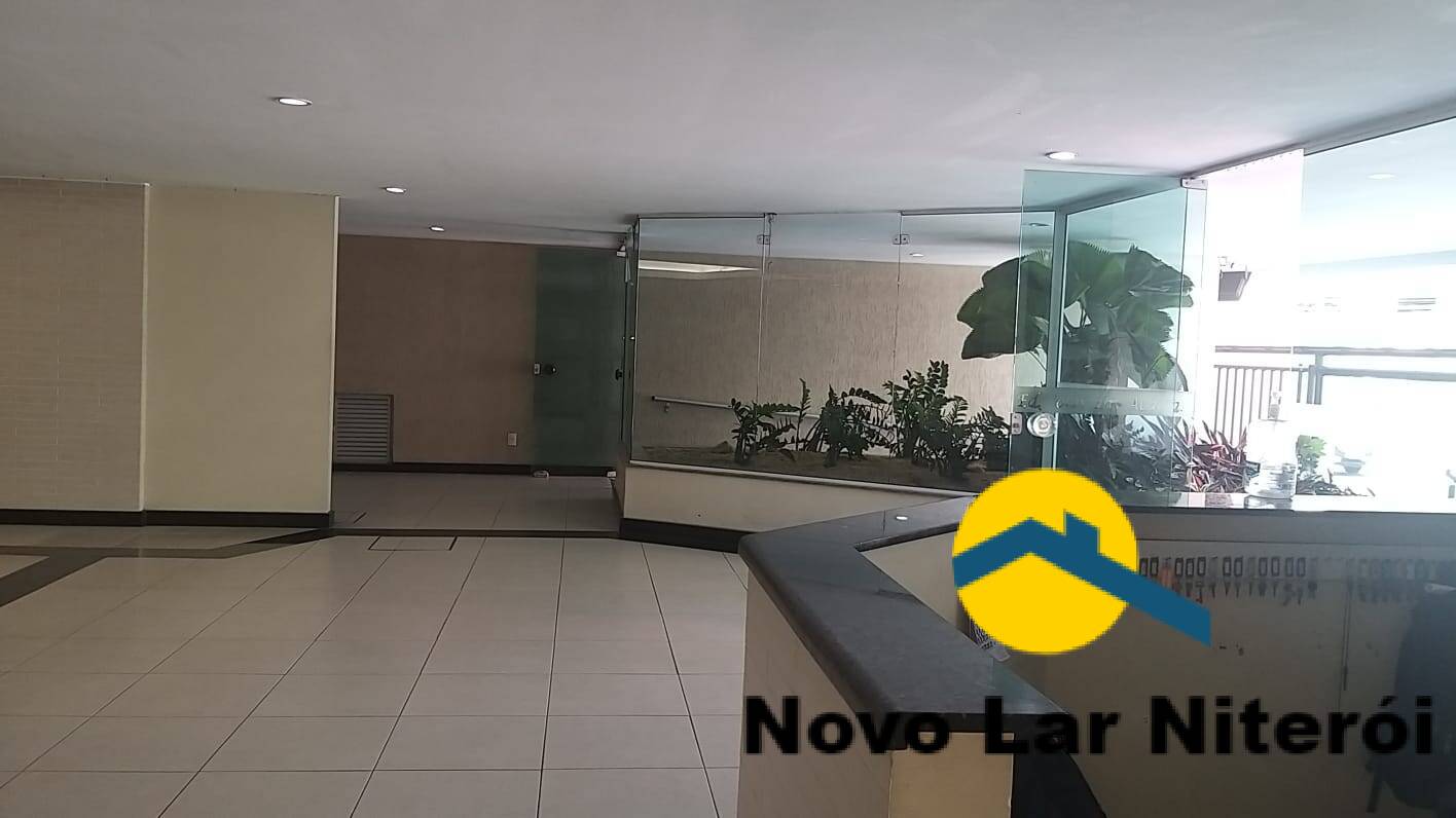 Cobertura à venda com 3 quartos, 200m² - Foto 112