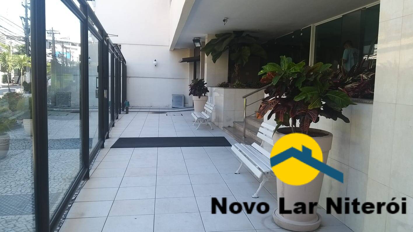 Cobertura à venda com 3 quartos, 200m² - Foto 115