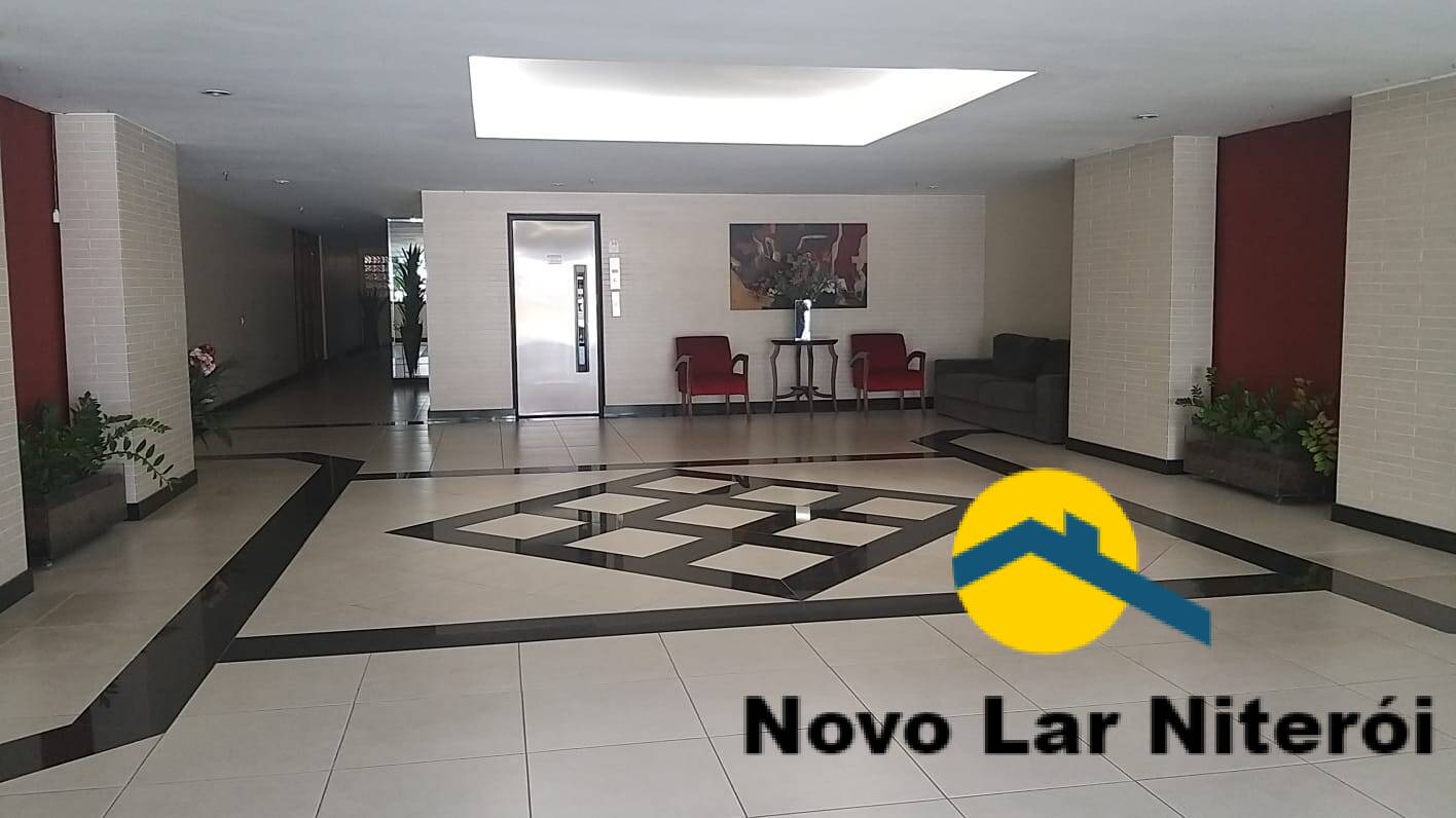 Cobertura à venda com 3 quartos, 200m² - Foto 109