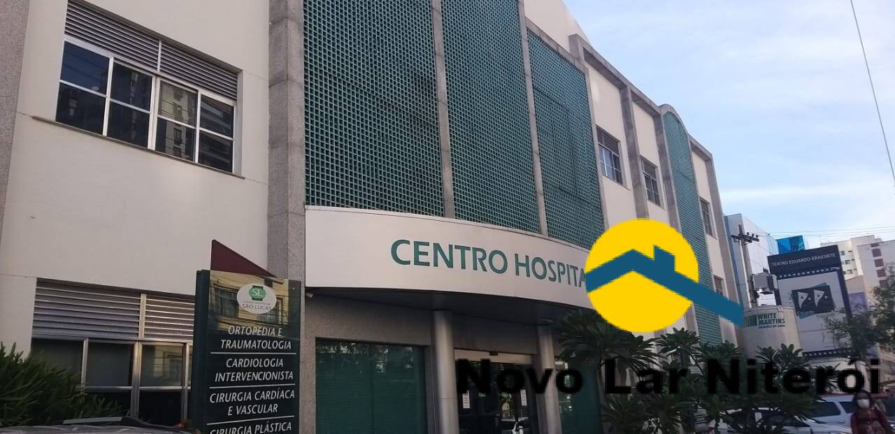 Cobertura à venda com 3 quartos, 200m² - Foto 128