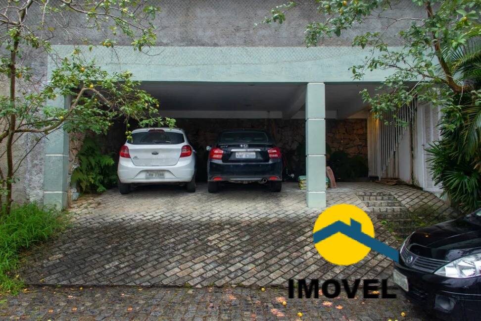 Casa à venda com 4 quartos, 550m² - Foto 58