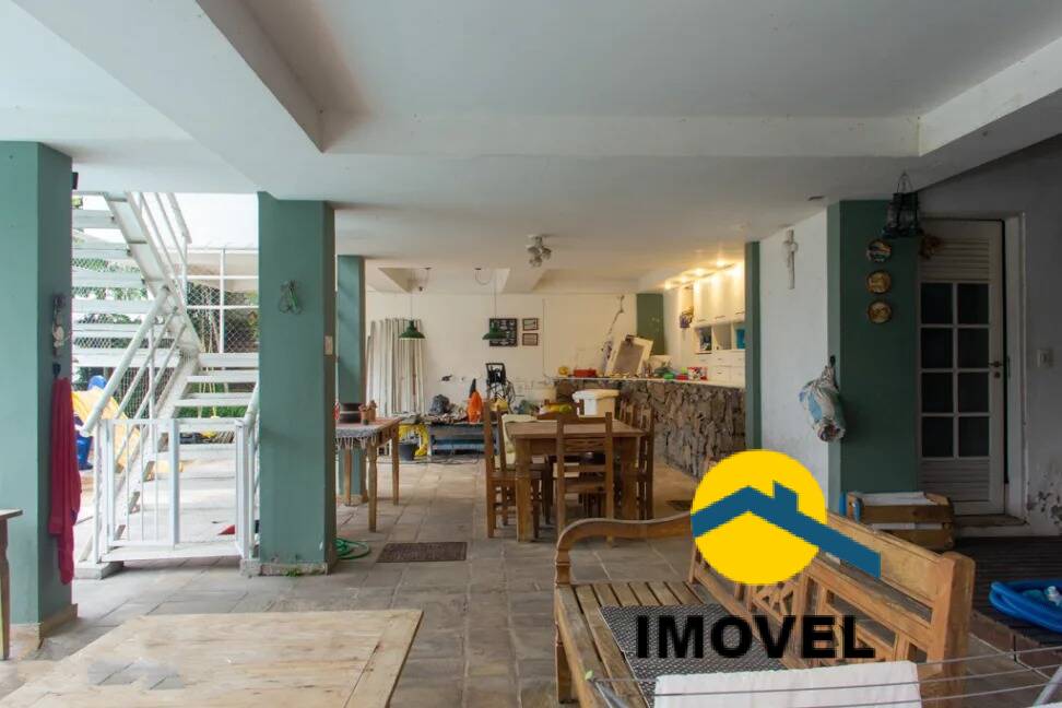 Casa à venda com 4 quartos, 550m² - Foto 54