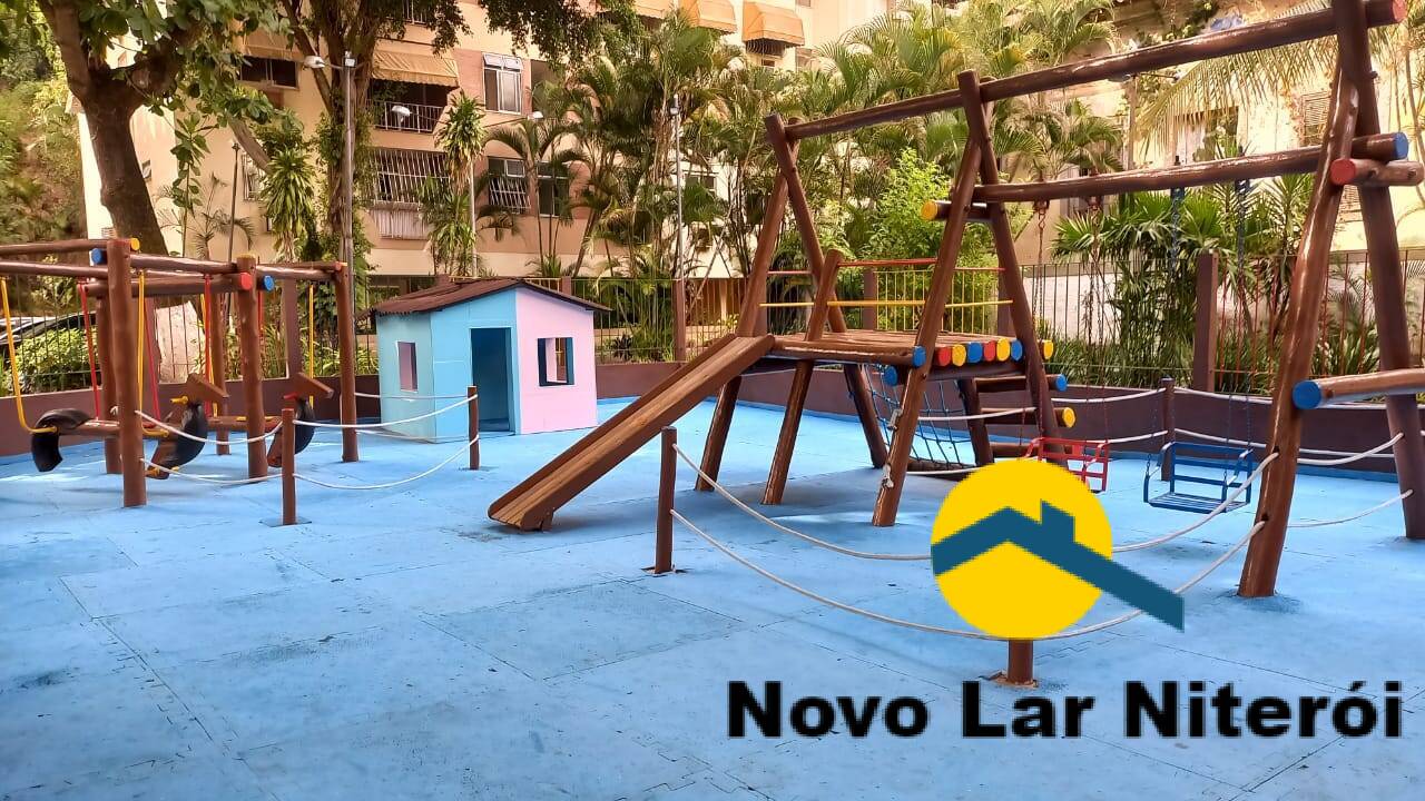 Apartamento à venda com 2 quartos, 60m² - Foto 48