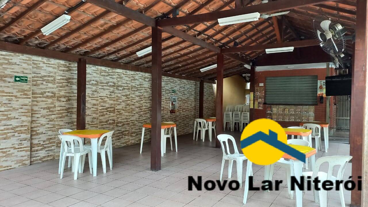 Apartamento à venda com 2 quartos, 60m² - Foto 58