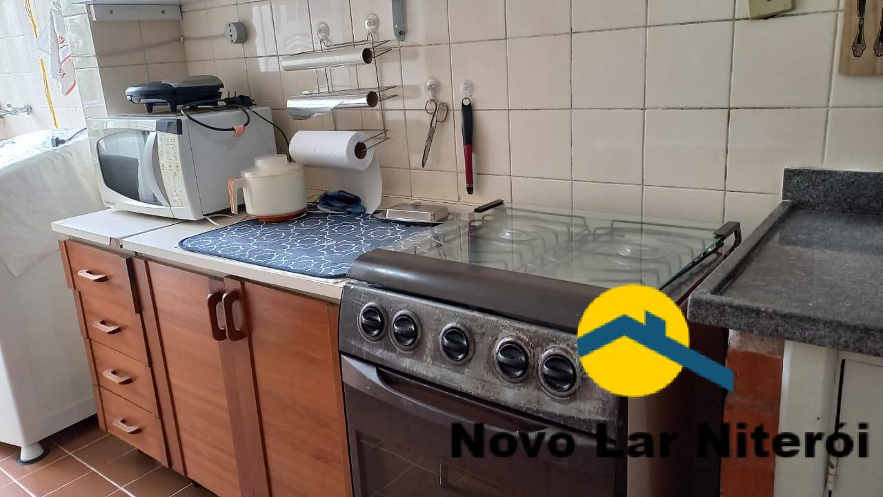 Apartamento à venda com 2 quartos, 60m² - Foto 38