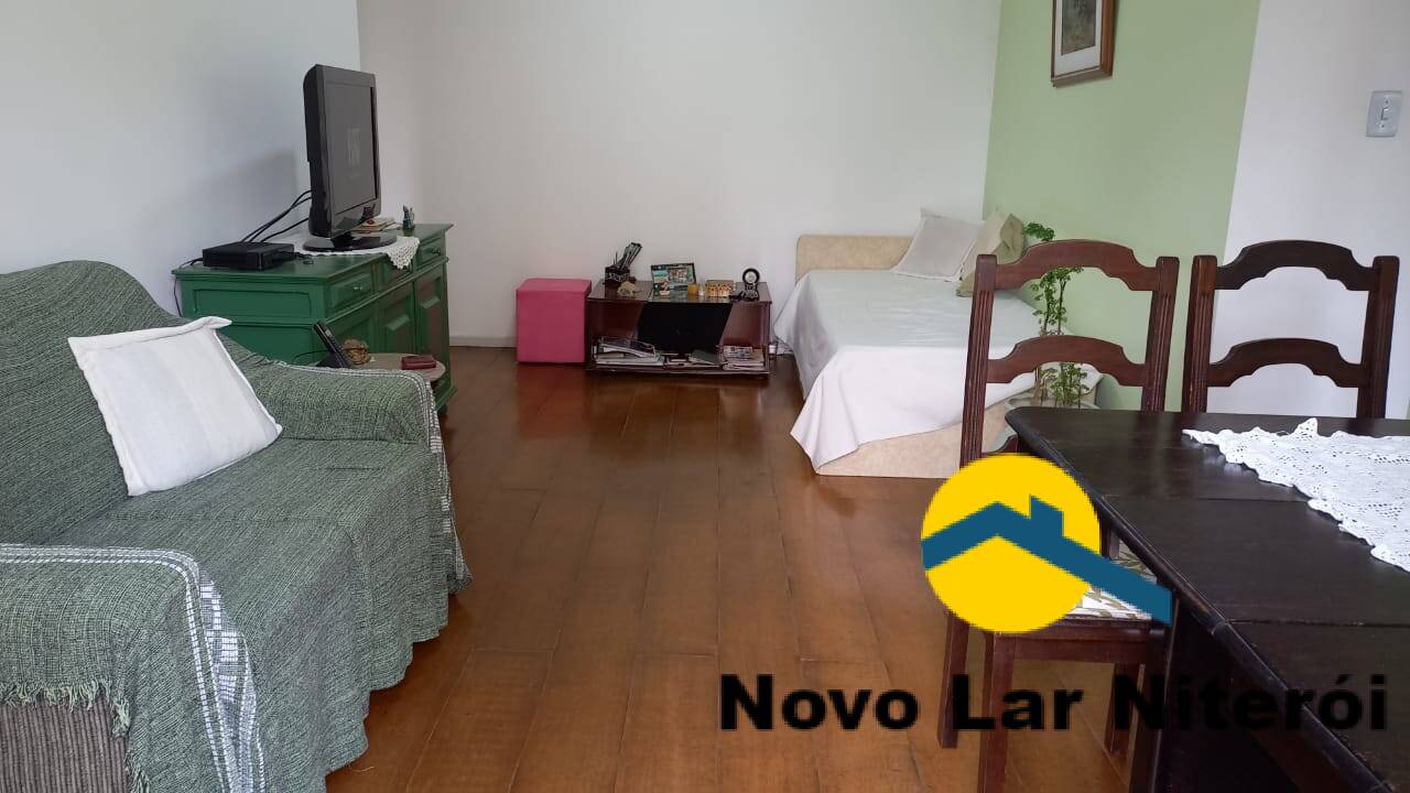 Apartamento à venda com 2 quartos, 60m² - Foto 16