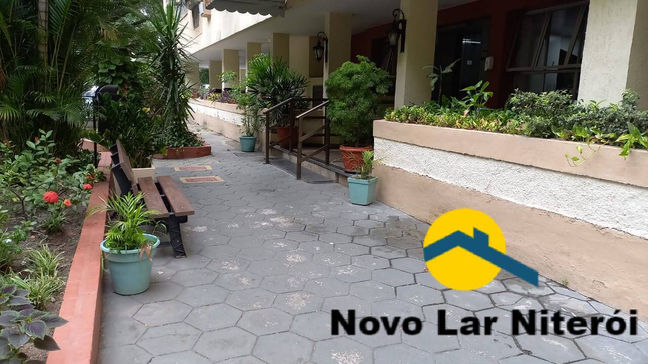 Apartamento à venda com 2 quartos, 60m² - Foto 63