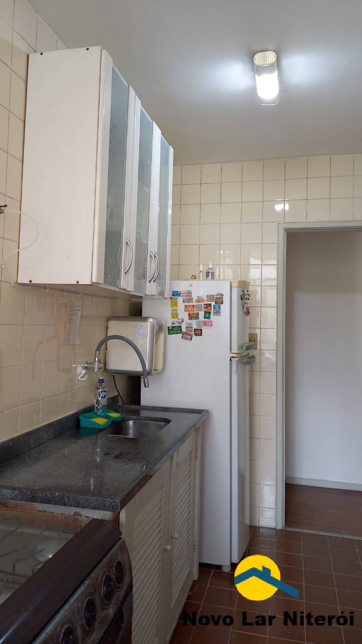 Apartamento à venda com 2 quartos, 60m² - Foto 37