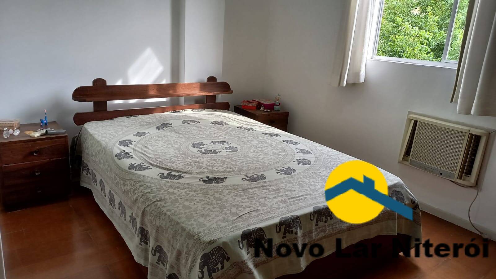 Apartamento à venda com 2 quartos, 60m² - Foto 20