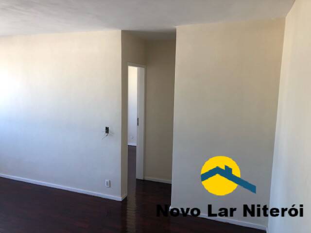 Apartamento à venda com 1 quarto, 55m² - Foto 4