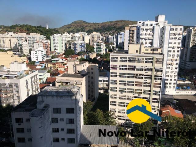 Apartamento à venda com 1 quarto, 55m² - Foto 5