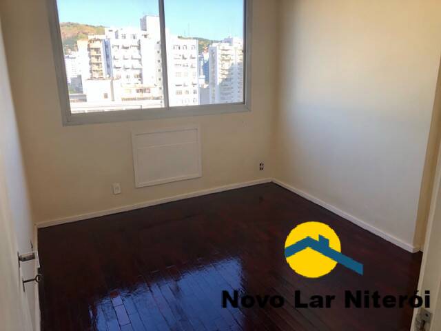 Apartamento à venda com 1 quarto, 55m² - Foto 6