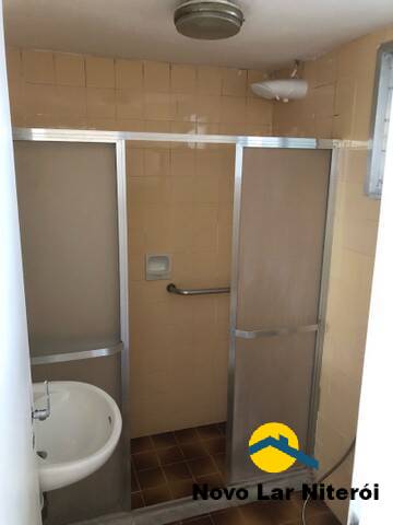 Apartamento à venda com 1 quarto, 55m² - Foto 7