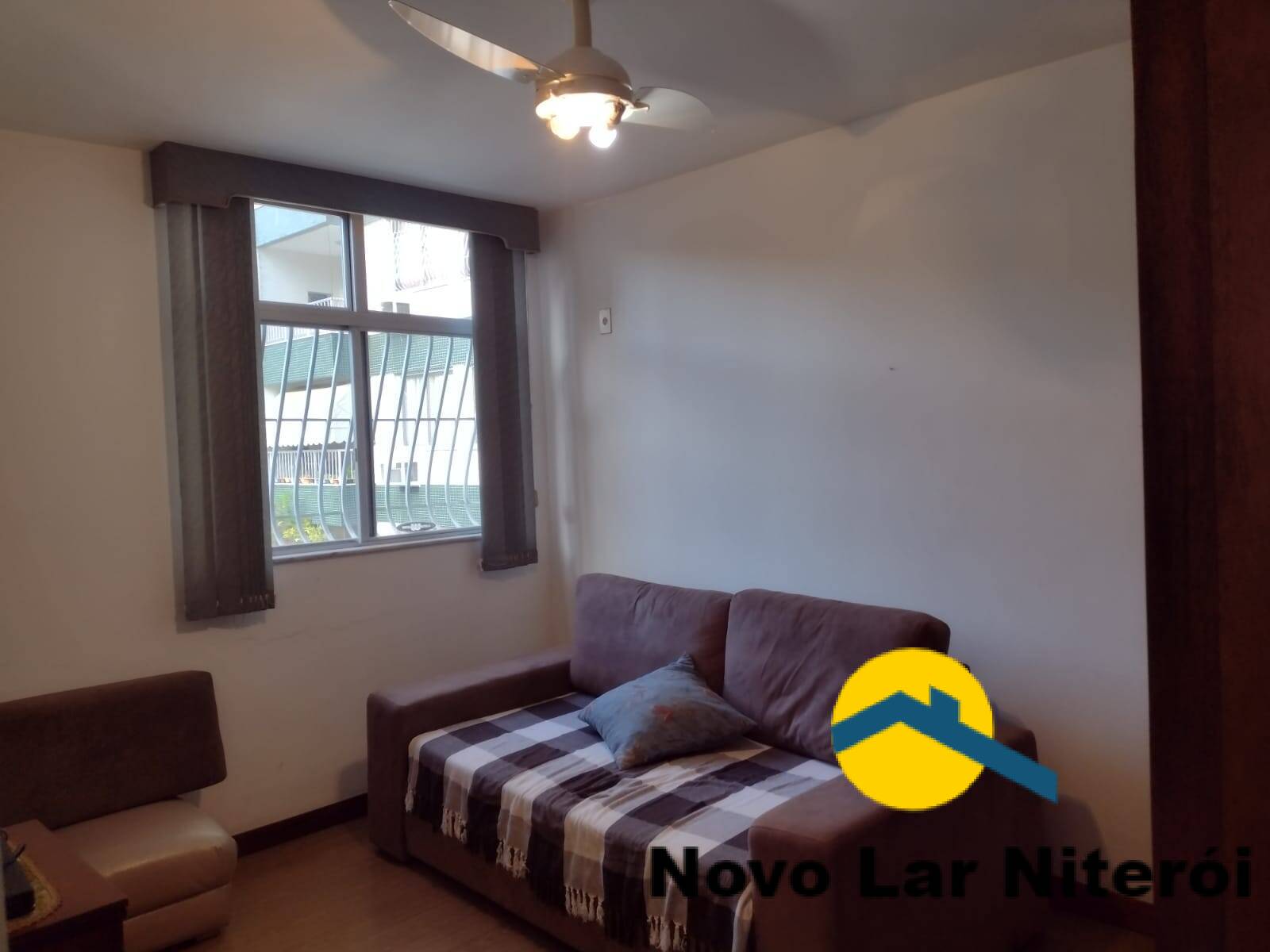 Apartamento à venda com 3 quartos, 160m² - Foto 13