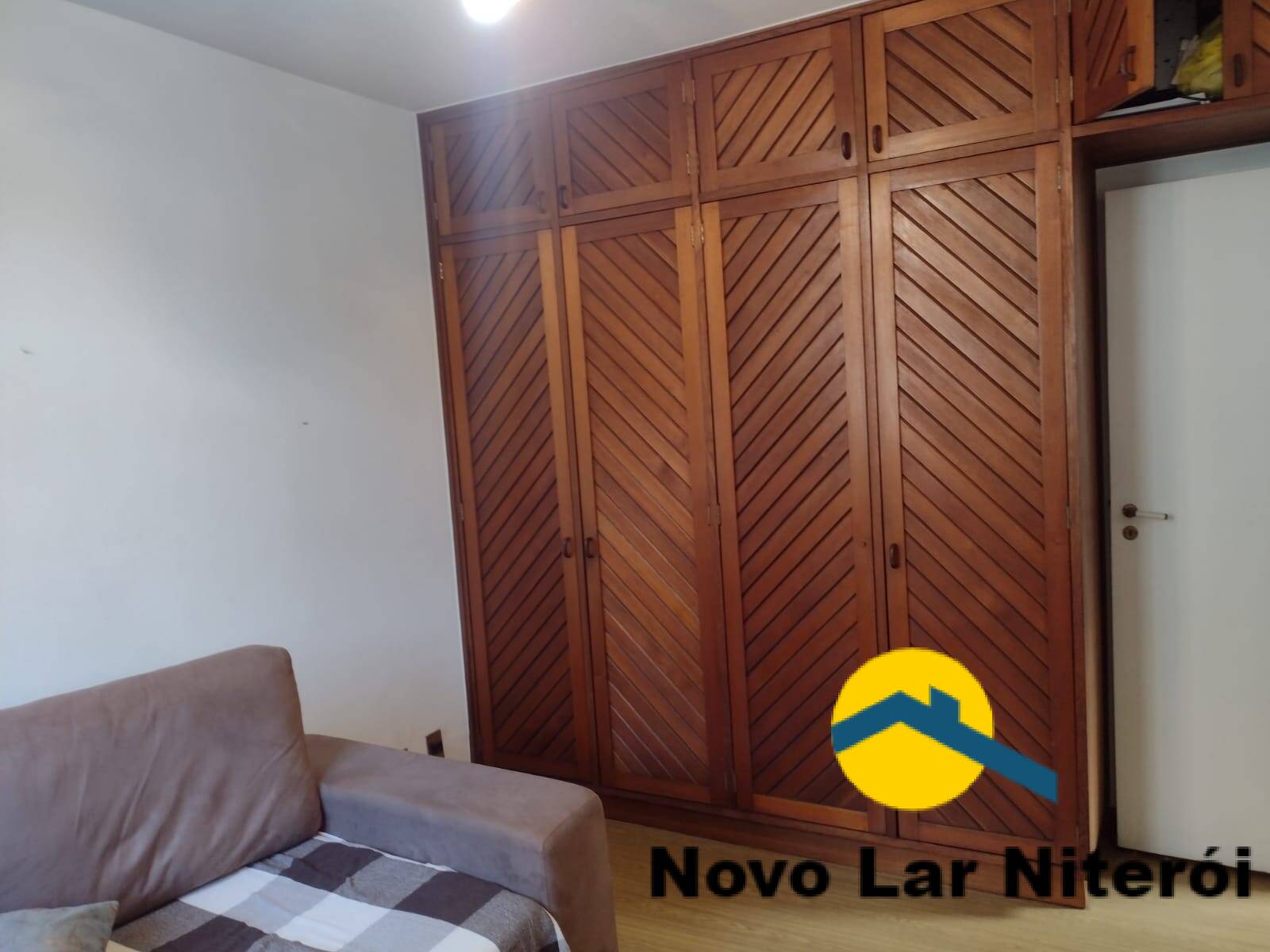 Apartamento à venda com 3 quartos, 160m² - Foto 14