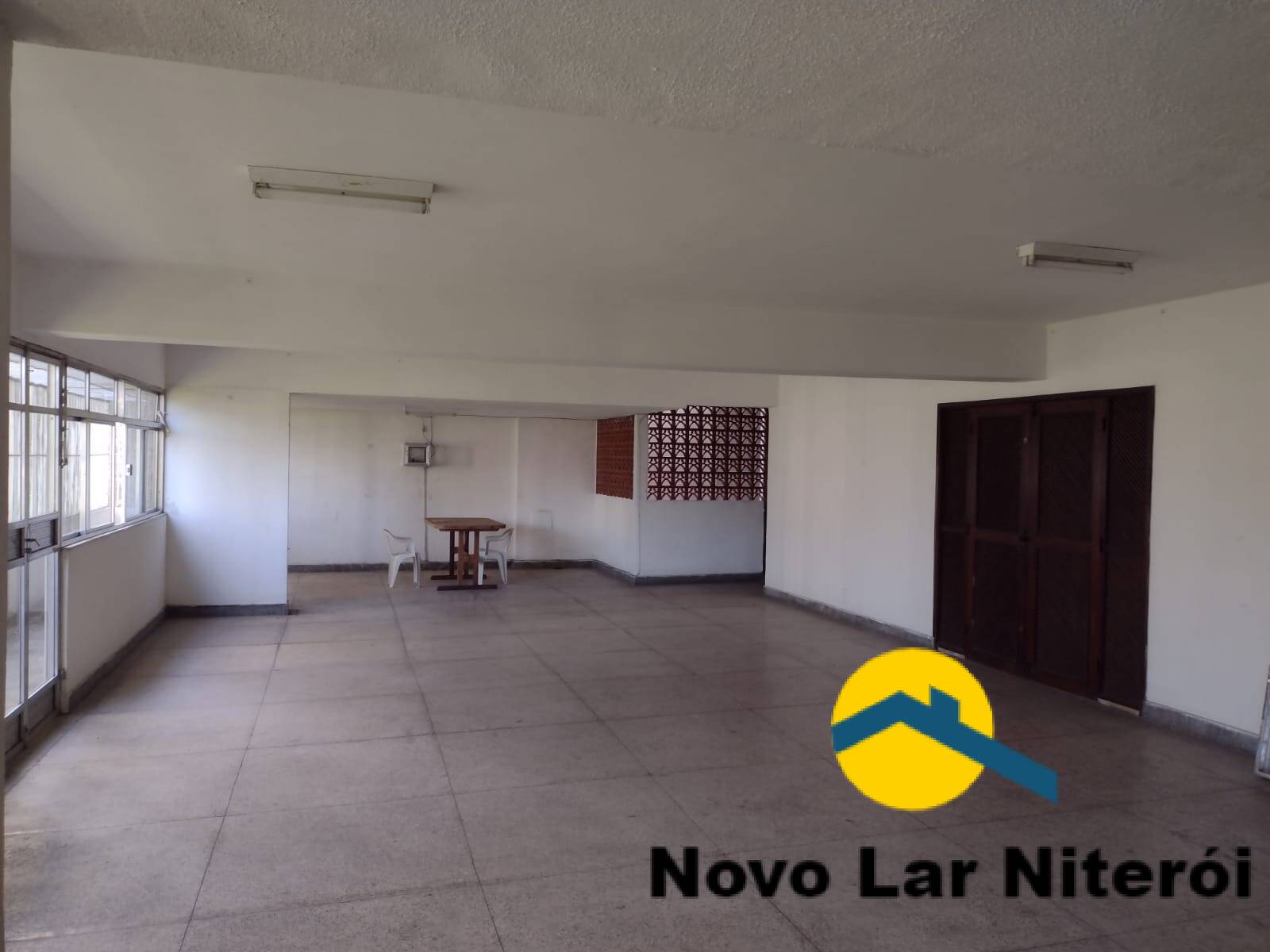 Apartamento à venda com 3 quartos, 160m² - Foto 25