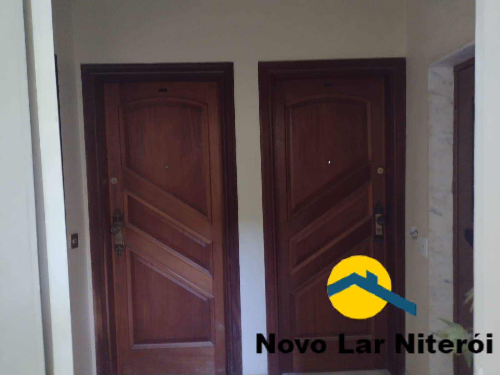 Apartamento à venda com 3 quartos, 160m² - Foto 27