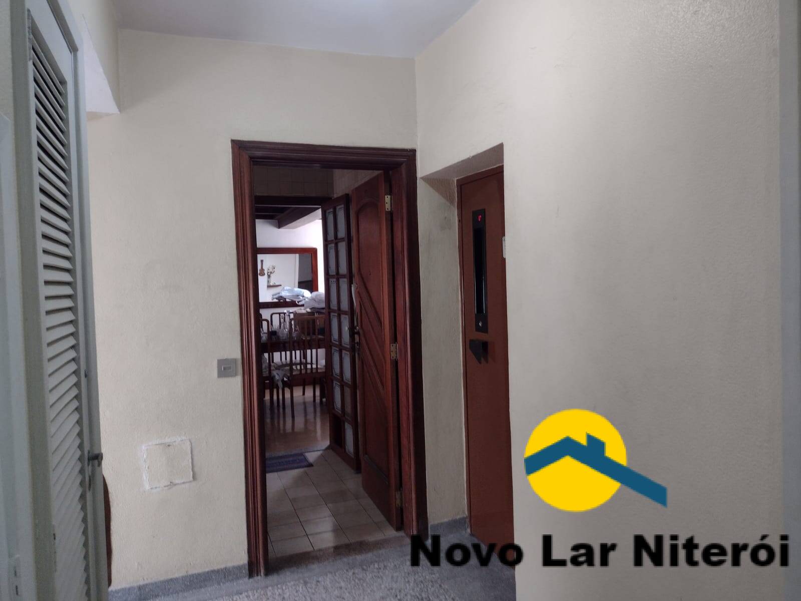 Apartamento à venda com 3 quartos, 160m² - Foto 28