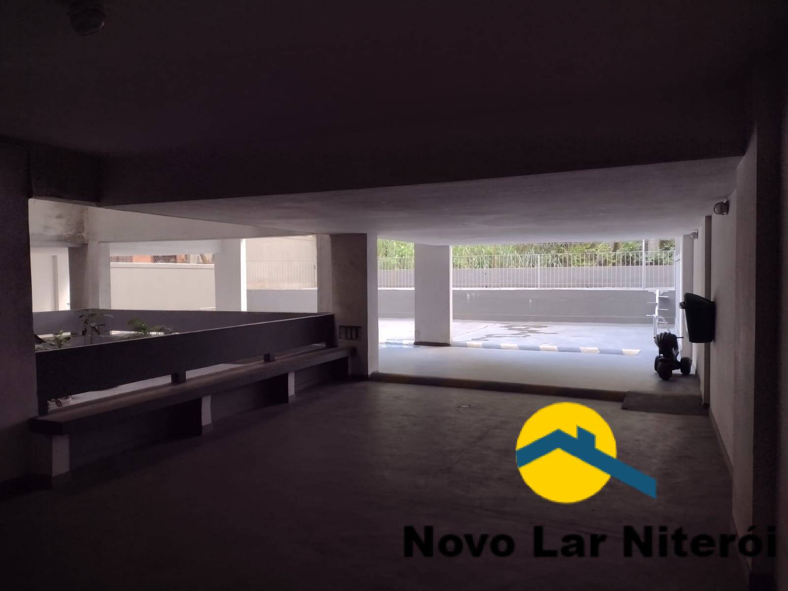 Apartamento à venda com 3 quartos, 160m² - Foto 30