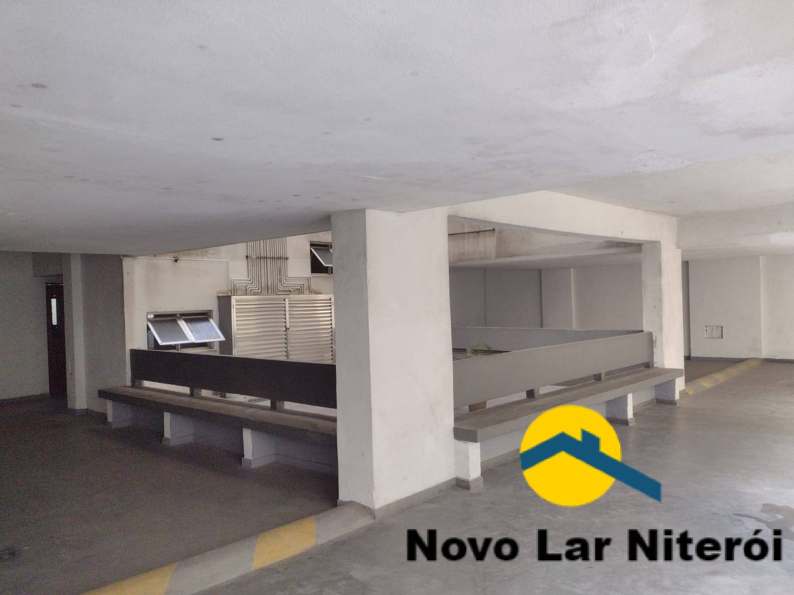 Apartamento à venda com 3 quartos, 160m² - Foto 33