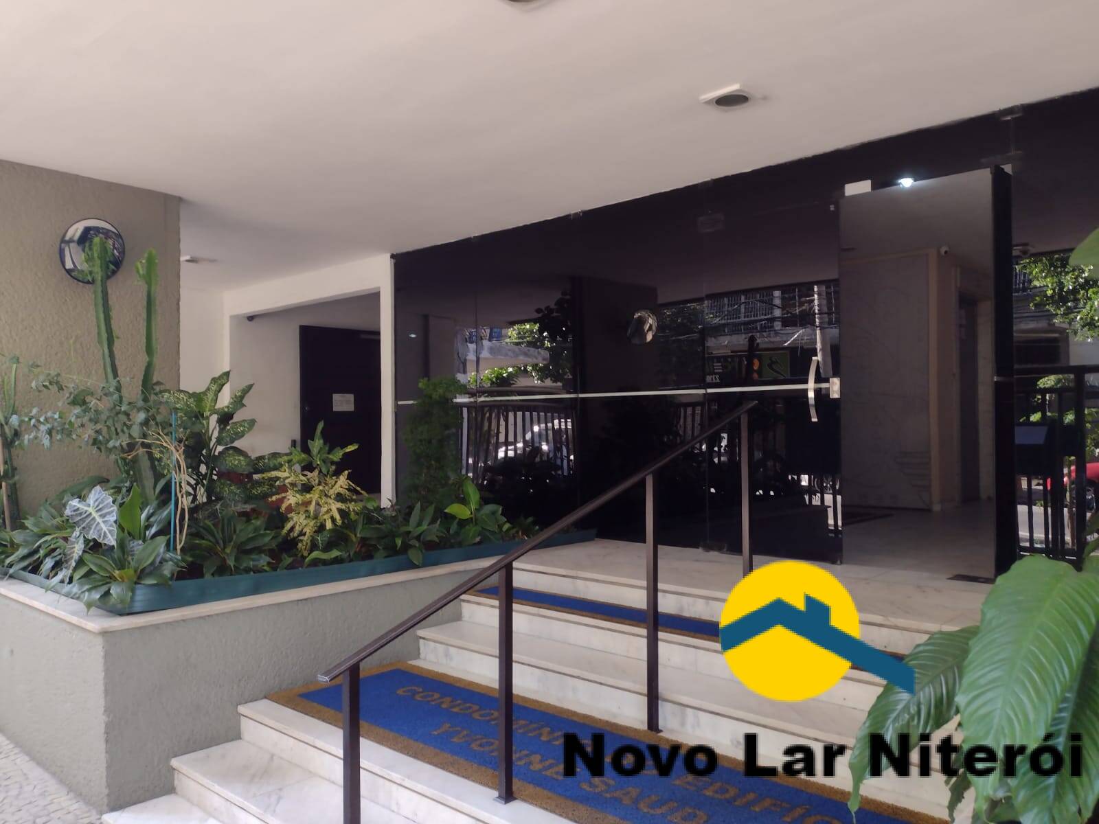 Apartamento à venda com 3 quartos, 160m² - Foto 39