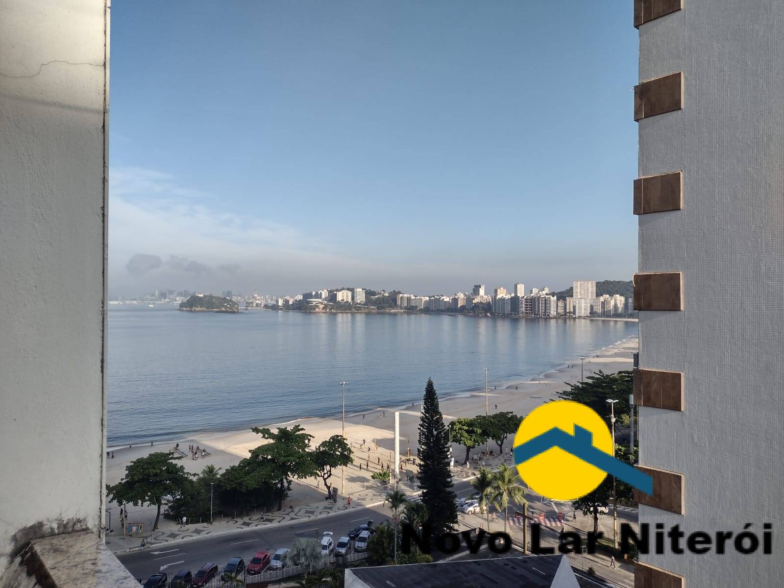 Apartamento à venda com 3 quartos, 160m² - Foto 21