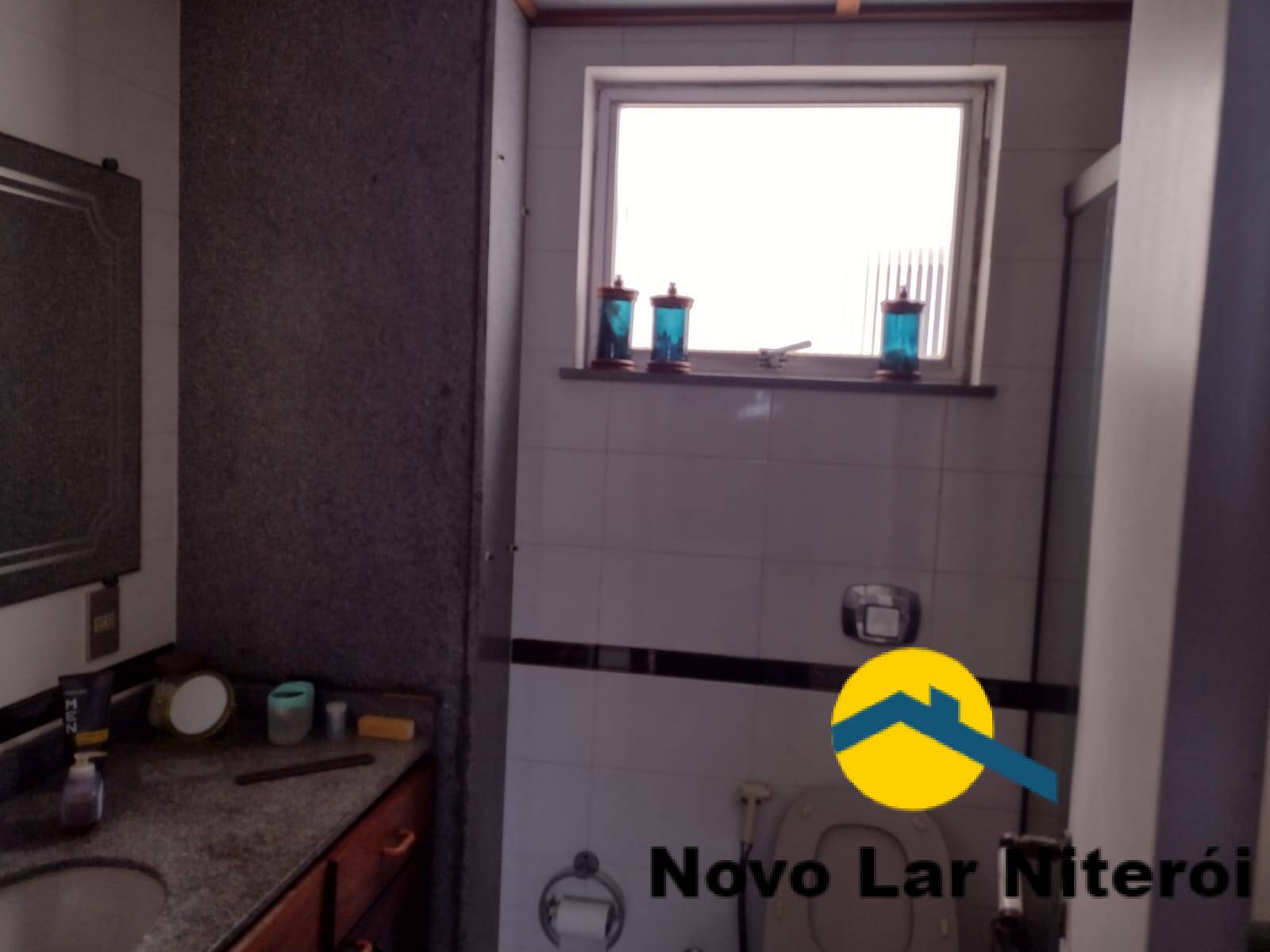 Apartamento à venda com 3 quartos, 160m² - Foto 16