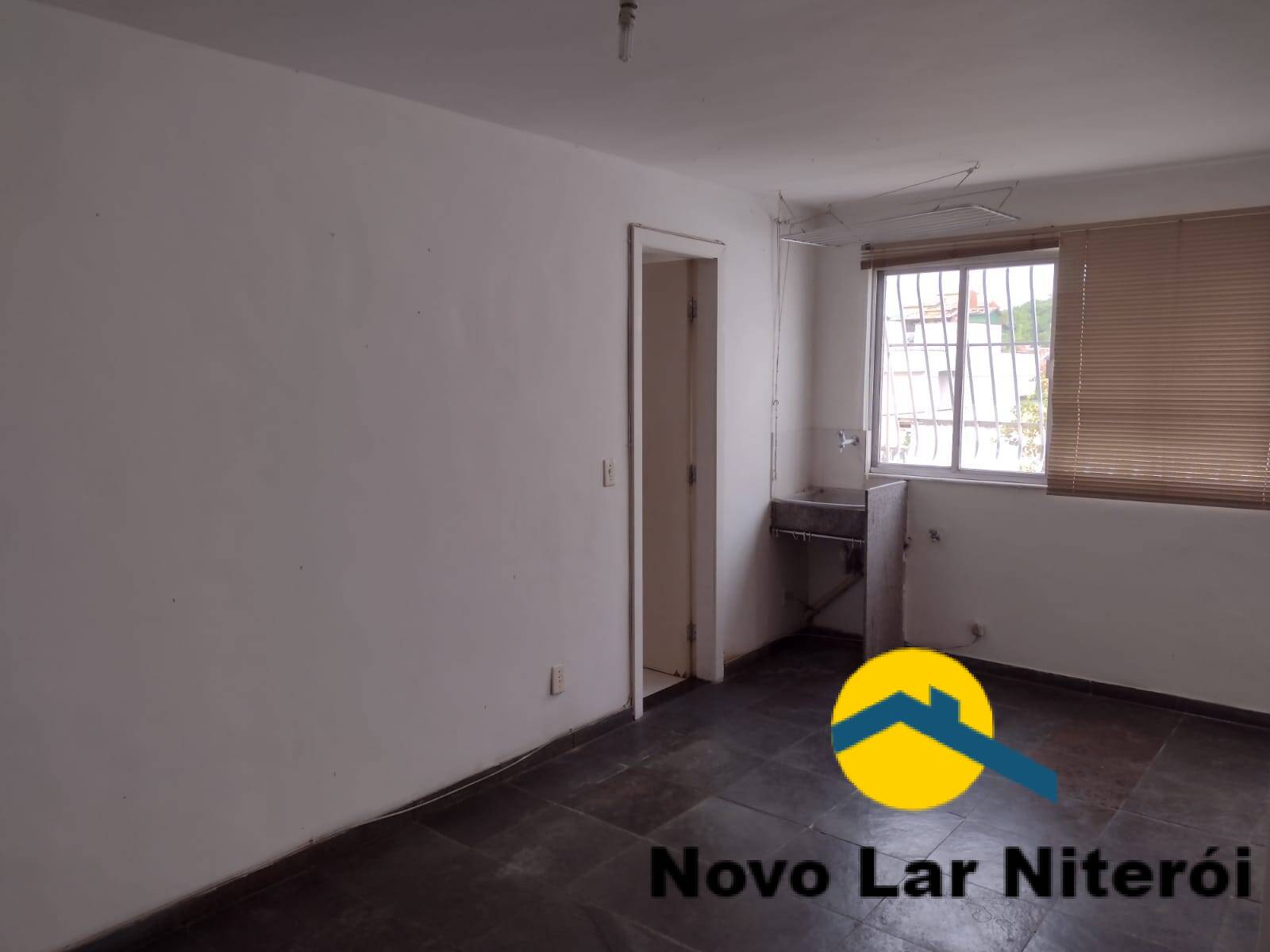 Conjunto Comercial-Sala à venda, 45m² - Foto 4