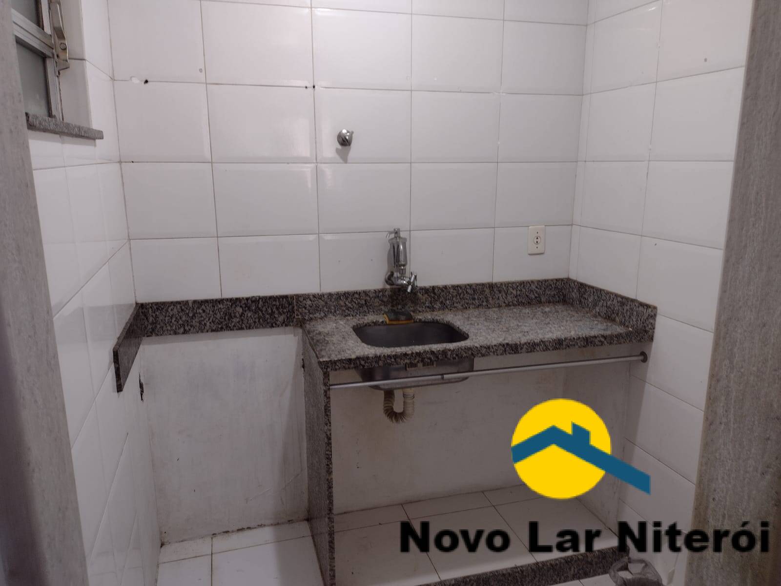 Conjunto Comercial-Sala à venda, 45m² - Foto 6