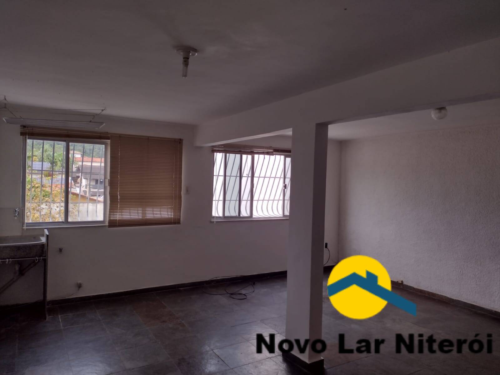 Conjunto Comercial-Sala à venda, 45m² - Foto 3