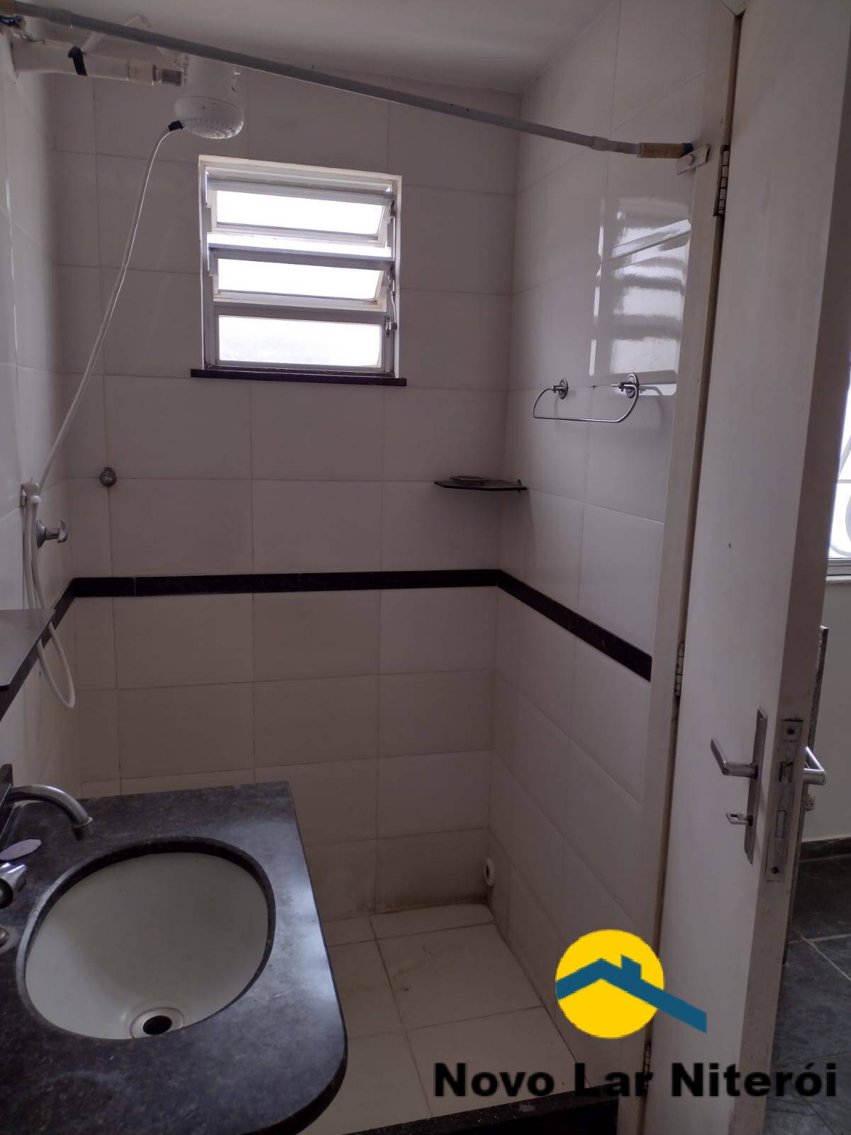 Conjunto Comercial-Sala à venda, 45m² - Foto 5